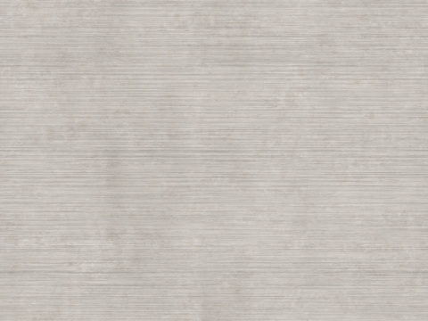  装饰混凝土清水混凝土 PBR材质贴图 4k 