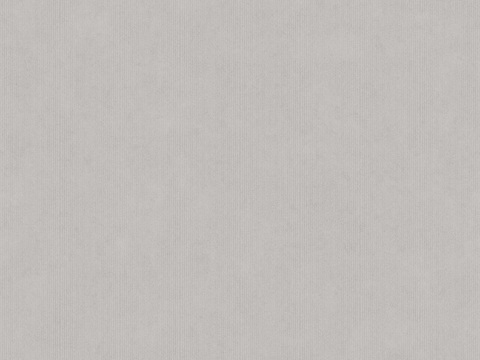  装饰混凝土清水混凝土 PBR材质贴图 4k 