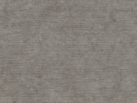  装饰混凝土清水混凝土 PBR材质贴图 4k 