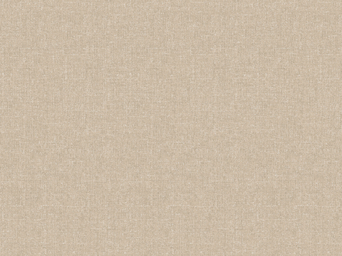  现代中式麻布 无缝黄色细纹麻布 