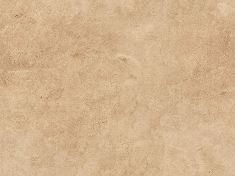  水泥墙水泥地微水泥 PBR材质贴图 2k 