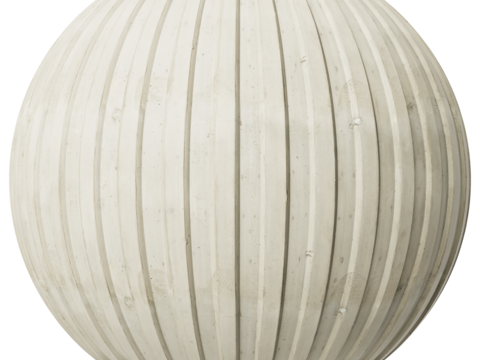  装饰混凝土木纹清水混凝土 PBR材质贴图 2k 