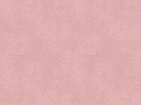  粉色高清常用肌理漆 