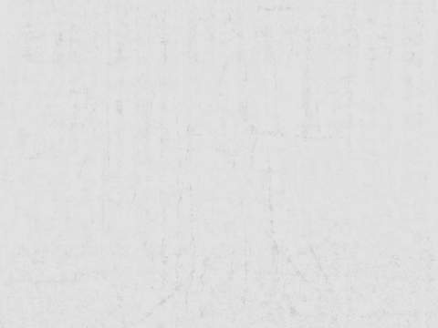  水泥墙水泥地 PBR材质贴图 4k 