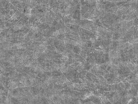  水泥墙水泥地 PBR材质贴图 1k 