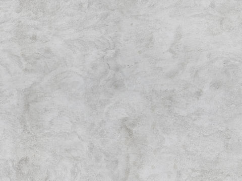  水泥墙水泥地微水泥 PBR材质贴图 2k 