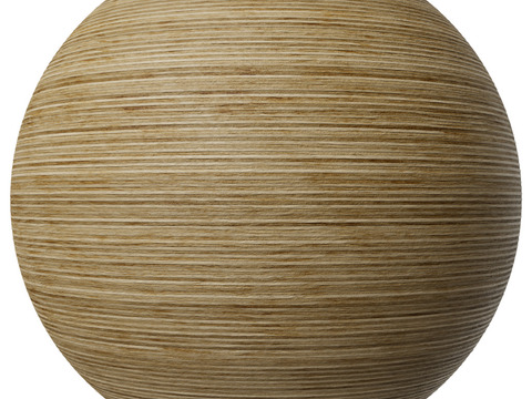  无缝木板木地板木墙板防腐木板木甲板 PBR材质贴图 1k 