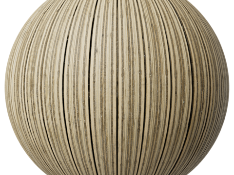  无缝木板木地板木墙板防腐木板木甲板 PBR材质贴图 1k 