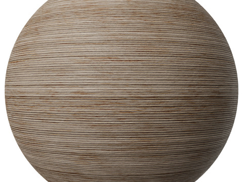  无缝木板木地板木墙板防腐木板木甲板 PBR材质贴图 1k 