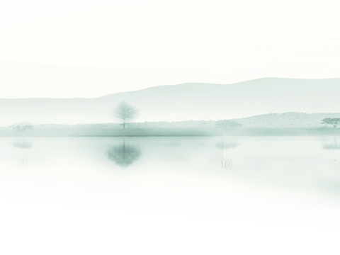  高清中式装饰画 