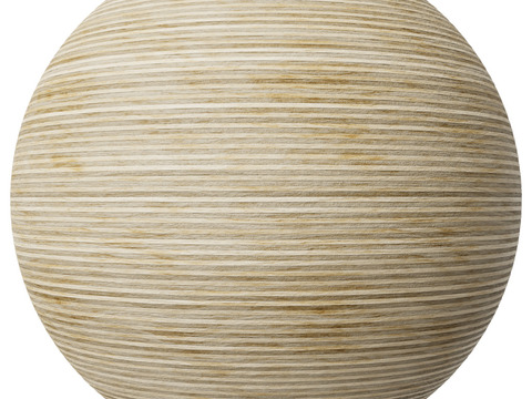  无缝木板木地板木墙板防腐木板木甲板 PBR材质贴图 2k 