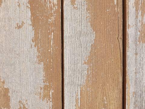  高清老旧木头残旧木老木头 