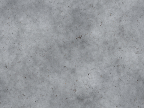  铁板钢板金属 PBR材质贴图 2k 