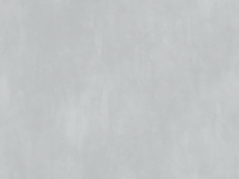  银色金属 PBR材质贴图 2k 