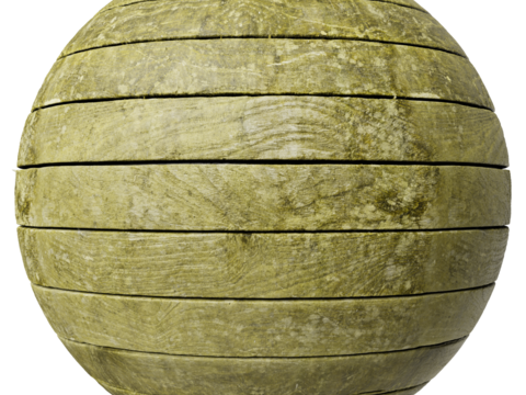  无缝木板木地板木墙板防腐木板木甲板 PBR材质贴图 2k 