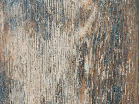  高清老旧木头残旧木老木头 