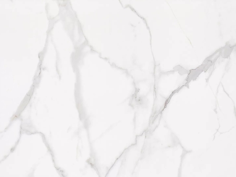 苍山雪白大理石