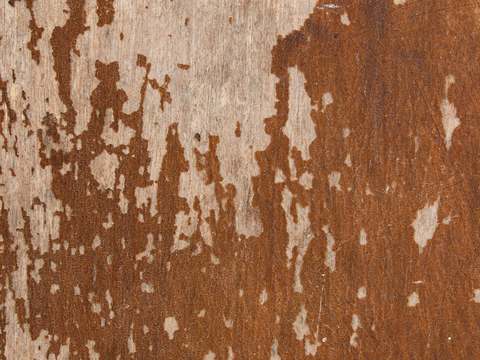  高清老旧木头残旧木老木头 