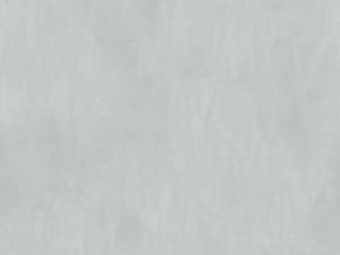  银色金属 PBR材质贴图 2k 