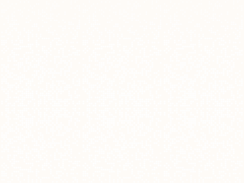  通用高清渐变冲孔铝板 