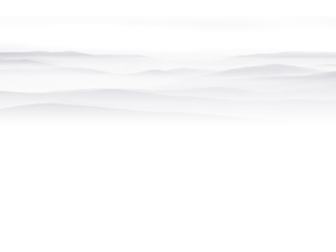  高清中式装饰画 