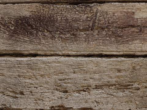  高清老旧木头残旧木老木头 