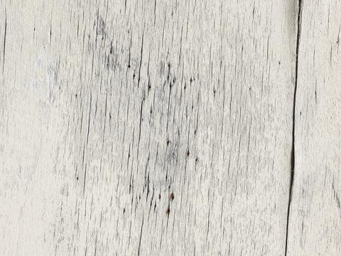  高清老旧木头残旧木老木头 