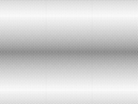  通用高清渐变冲孔铝板 