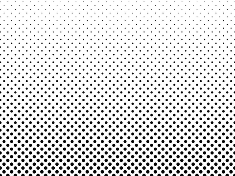  通用高清渐变冲孔铝板 