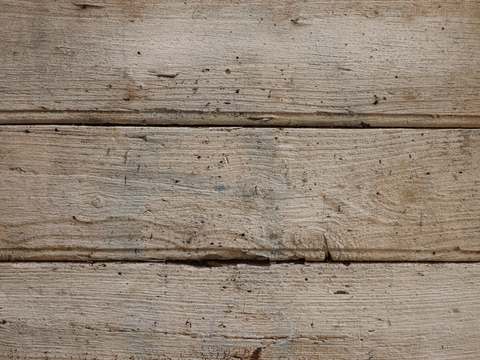  高清老旧木头残旧木老木头 