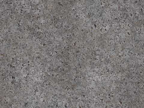  生锈铁锈钢板 PBR材质贴图 2k 