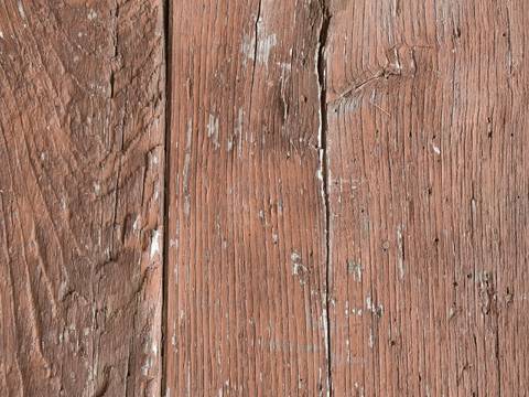  高清老旧木头残旧木老木头 