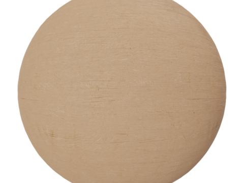  老旧破旧木纹 PBR材质贴图 2k 