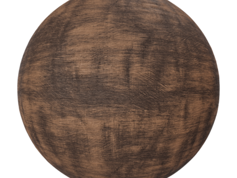  老旧破旧木纹 PBR材质贴图 2k 