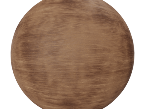  老旧破旧木纹 PBR材质贴图 1k 