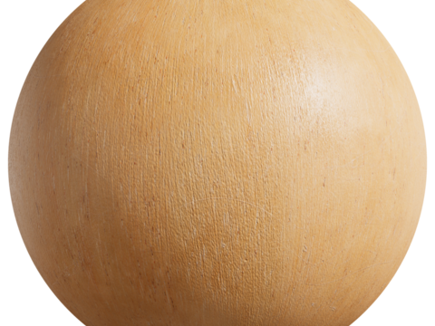  老旧破旧木纹 PBR材质贴图 1k 