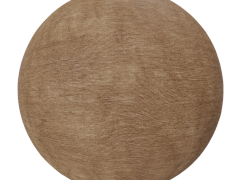  老旧破旧木纹 PBR材质贴图 2k 