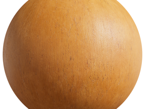  老旧破旧木纹 PBR材质贴图 2k 