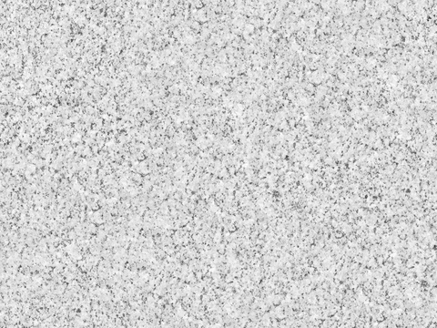  无缝芝麻灰花岗岩 