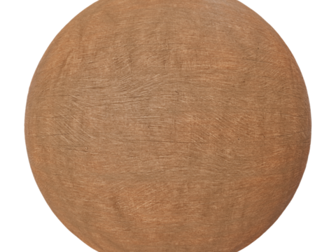  老旧破旧木纹 PBR材质贴图 1k 