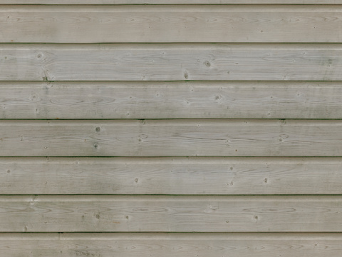  无缝木板木地板木墙板防腐木板木甲板 PBR材质贴图 2k 