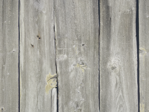  无缝木板木地板木墙板防腐木板木甲板 PBR材质贴图 2k 