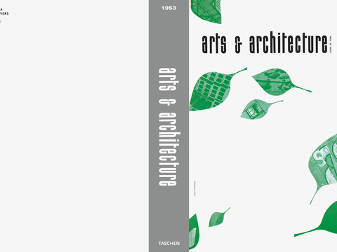  书本封面  书皮 海报 图书杂志 