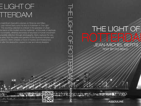  书本封面  书皮 海报 图书杂志 