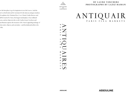  书本封面  书皮 海报 图书杂志 