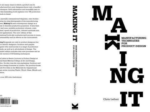  书本封面  书皮 海报 图书杂志 