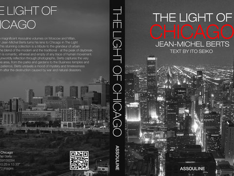  书本封面  书皮 海报 图书杂志 