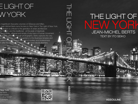  书本封面  书皮 海报 图书杂志 