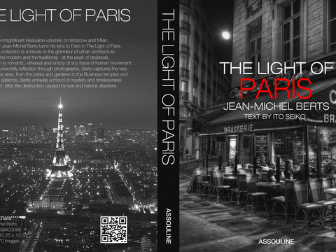  书本封面  书皮 海报 图书杂志 