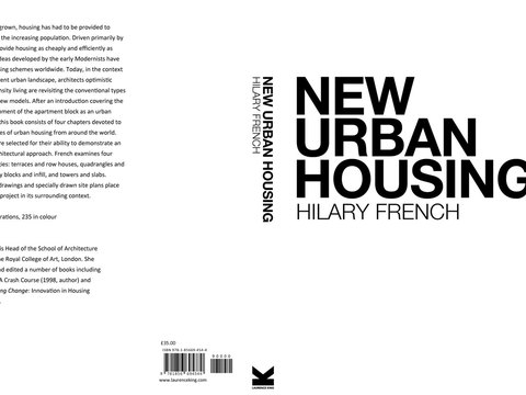  书本封面  书皮 海报 图书杂志 